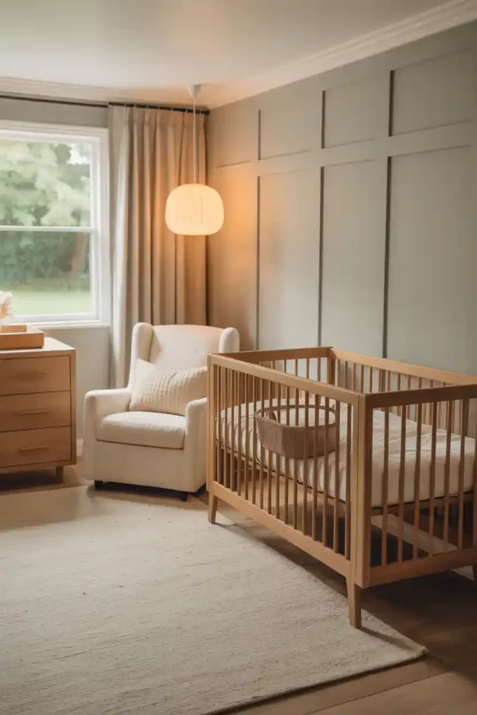 Multi-Functional Furniture