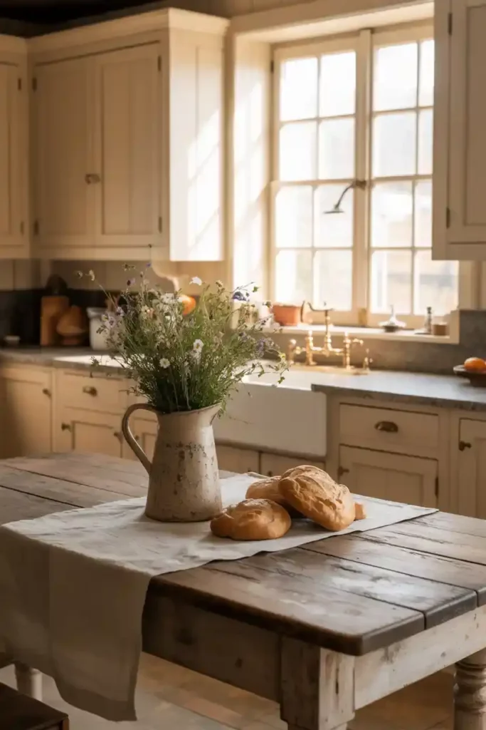 Neutral Color Palettes