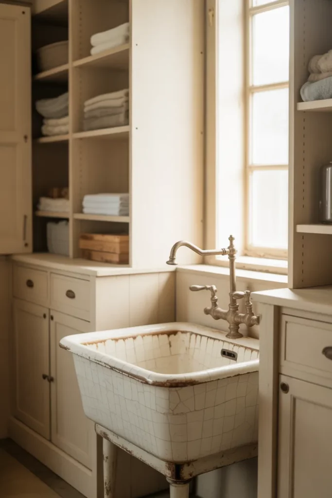 Sliding Cabinet Doors