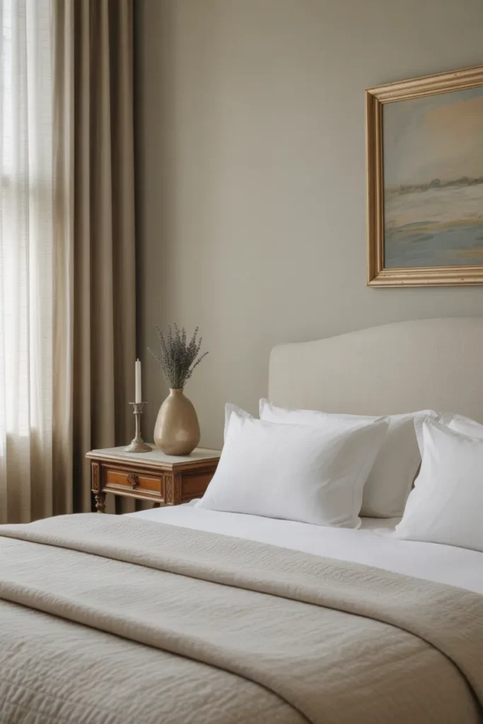 Timeless Decorative Accessories