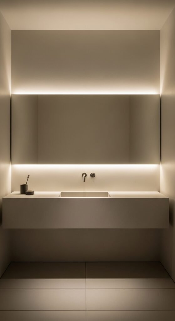 Simple Geometric Elements