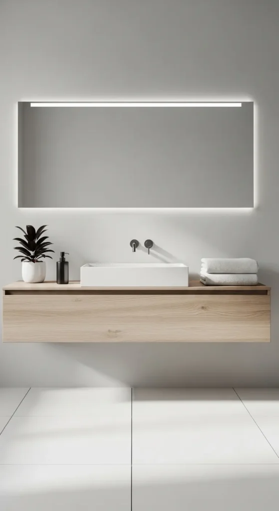 Minimal Accessories, Maximum Impact