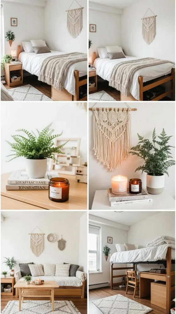 Blending Style With Practicality