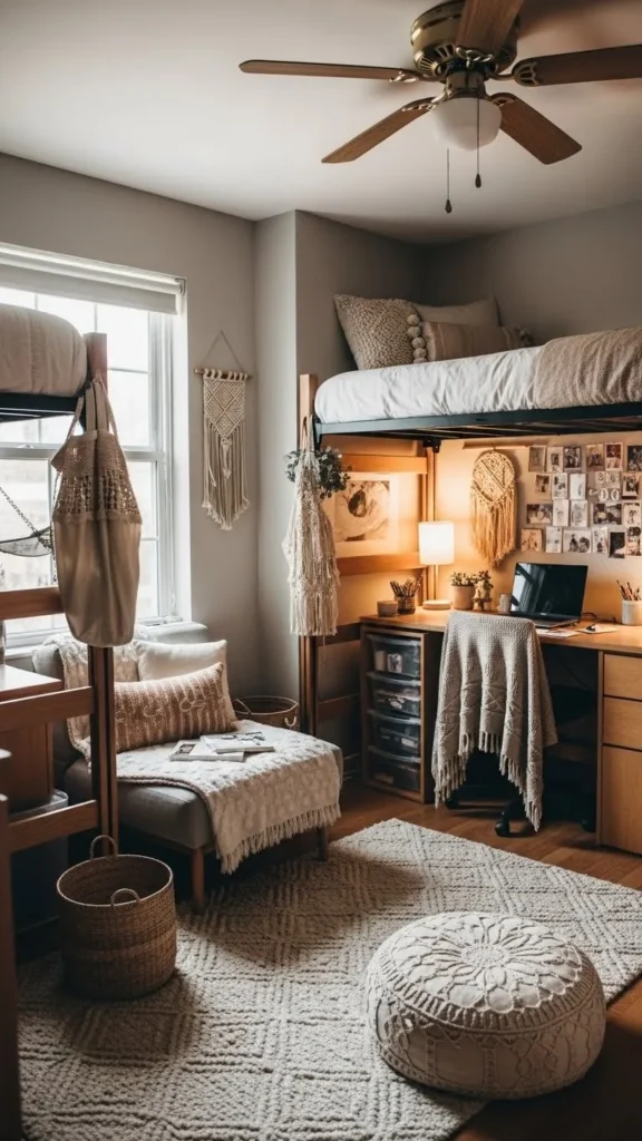 Budget Friendly Decor Solutions