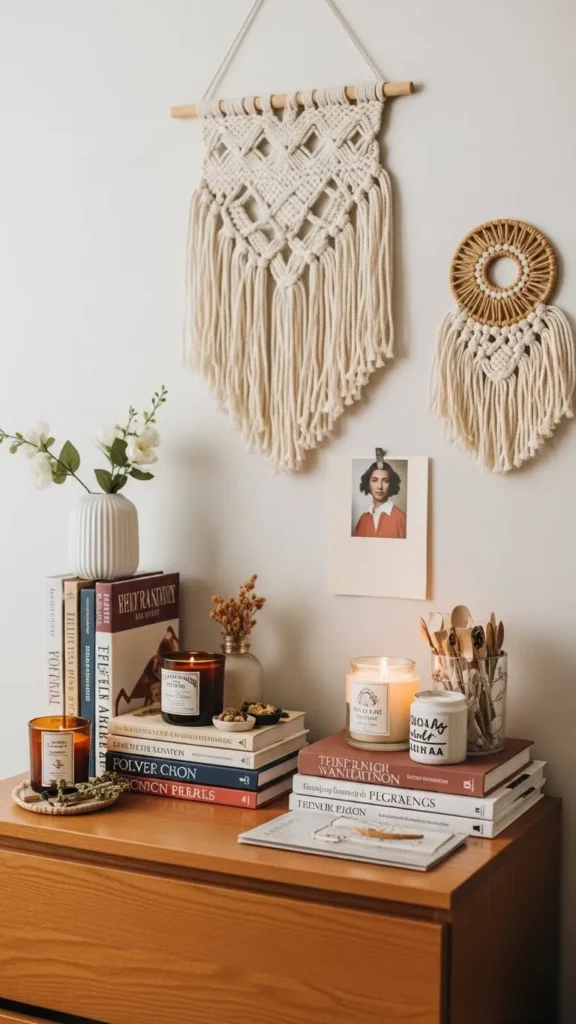 Personal Styling Details