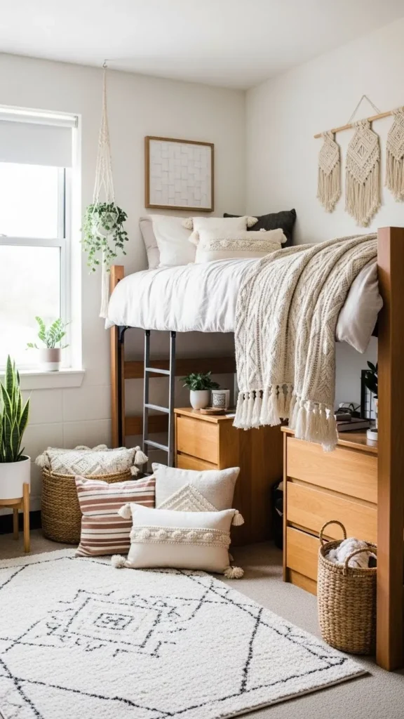 Small Space Optimization