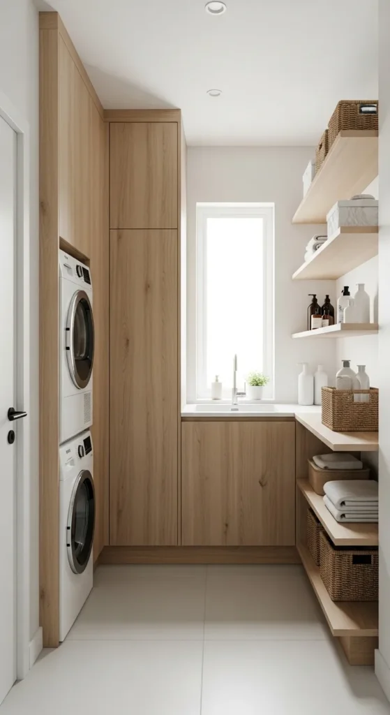 Smart Layouts That Maximize Small Spaces