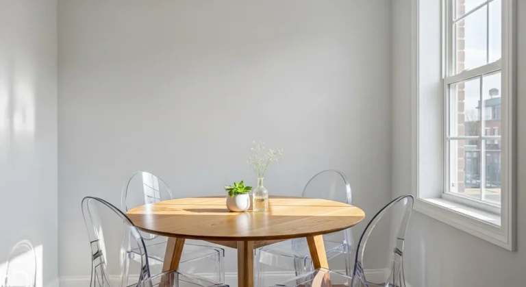 small dining room ideas