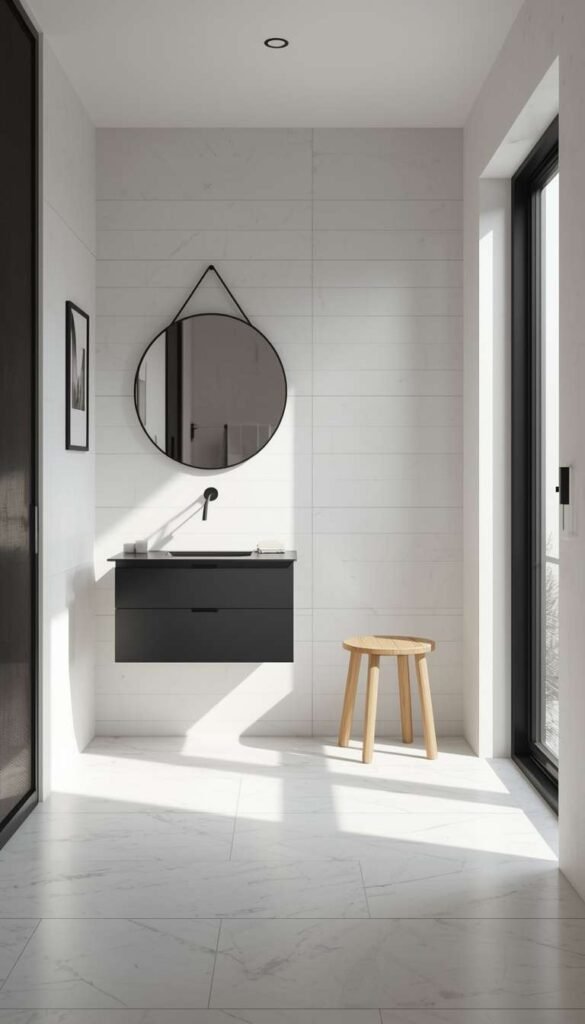 Black and White Done Right and Where Beginners Go Wrong