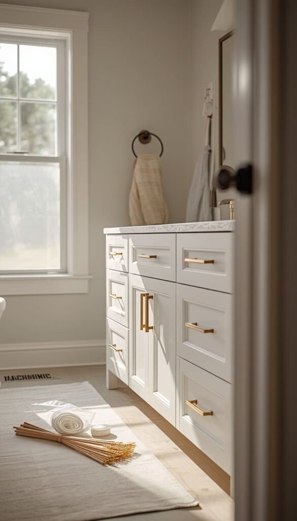 DIY Bathroom Remodel Reality Check What You Can Do Versus What Needs a Pro