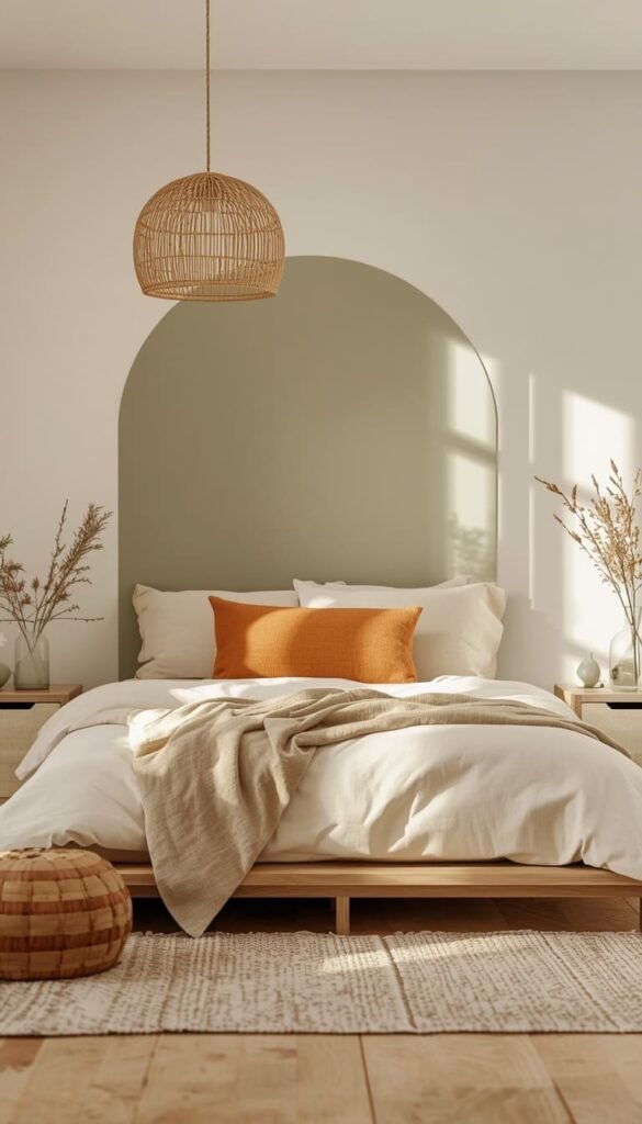 Gender Neutral Color Palettes That Actually Look Chic