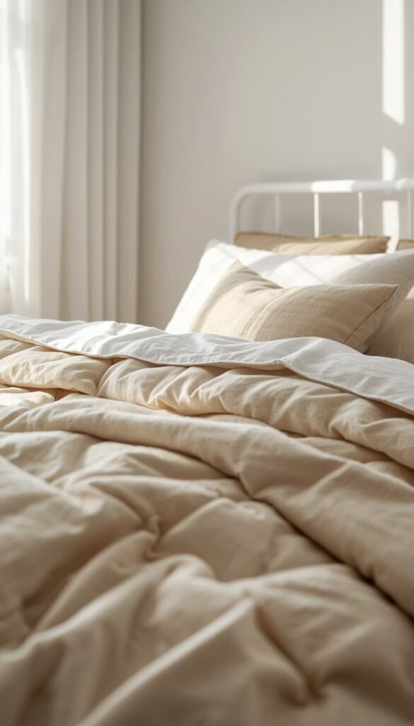 IKEA Bedroom Ideas That Start With the Right Bed Frame