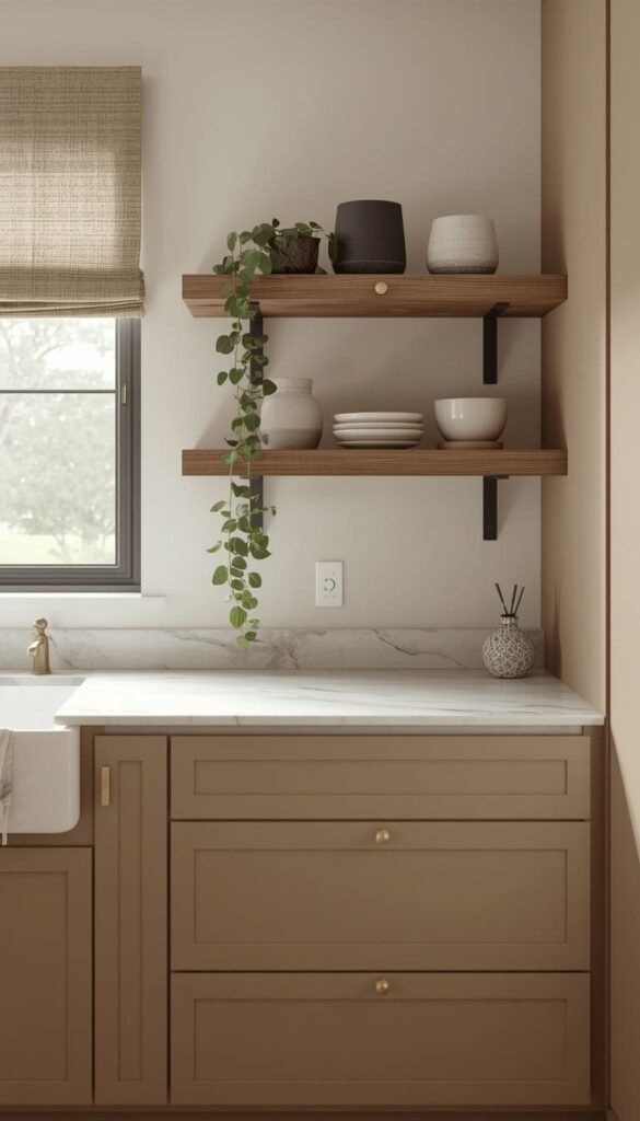  Modern Cottage When Clean Lines Meet Cozy Charm