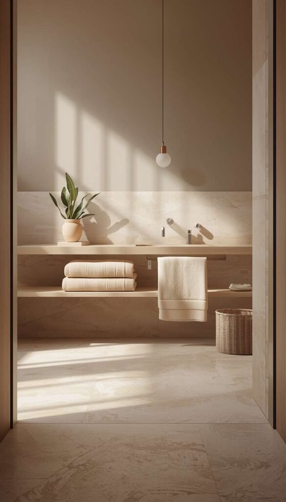 Neutral Color Palettes That Won't Go Stale by 2026