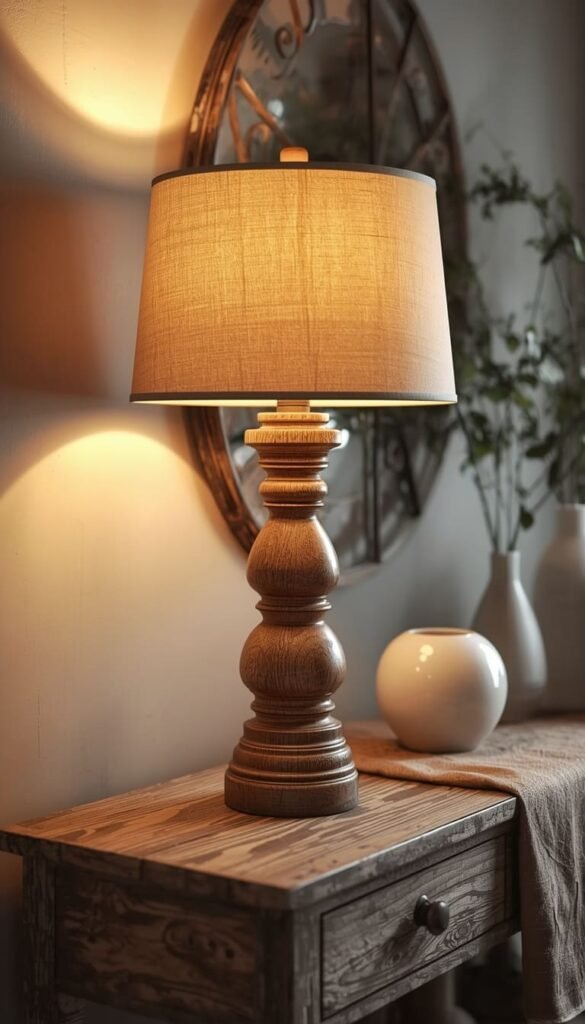 The Statement Lamp Sizing Rules Nobody Tells You