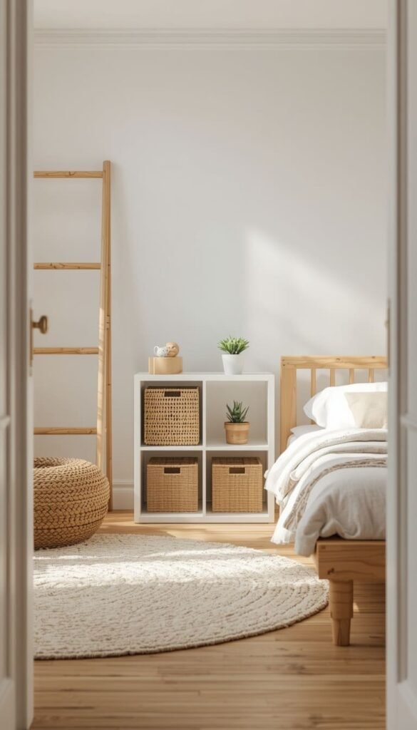 The White and Wood Formula  Why It Always Works