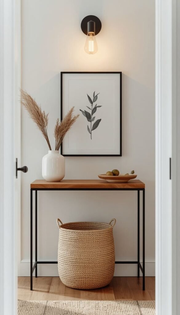 Three Quick Styling Upgrades Under $50