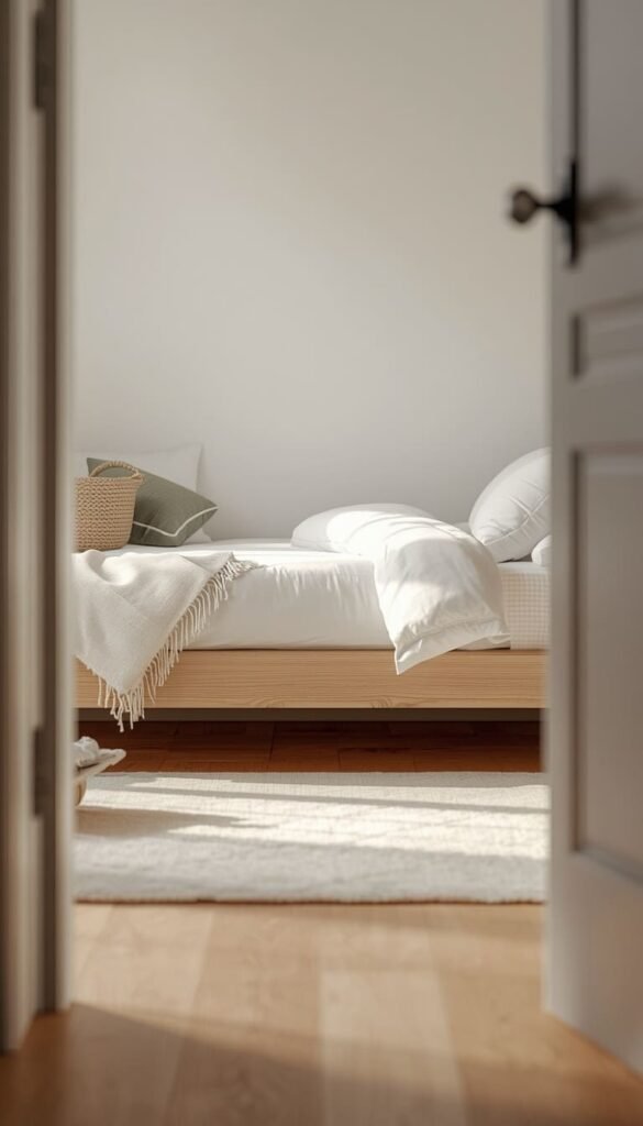  Under Bed Storage Done Right  The Hidden Workhorse