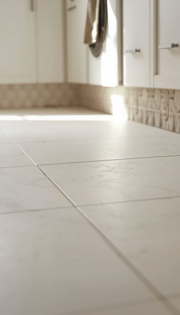 Utility Room Tile Ideas That Work Hard and Look Beautiful