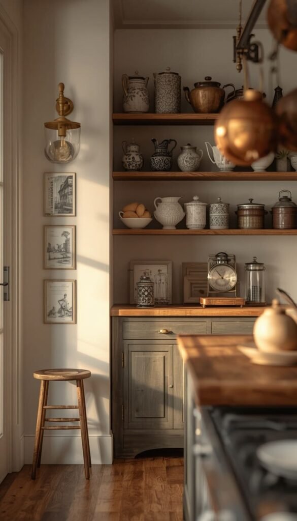  Vintage Finds That Actually Work And Where to Source Them