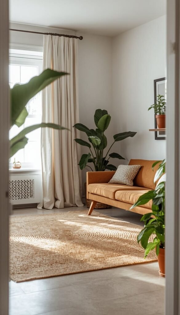 Why This Style Works in Almost Every American Home