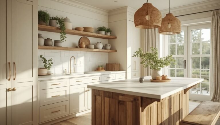 cottage kitchen ideas