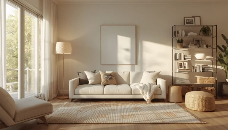 home decor inspo