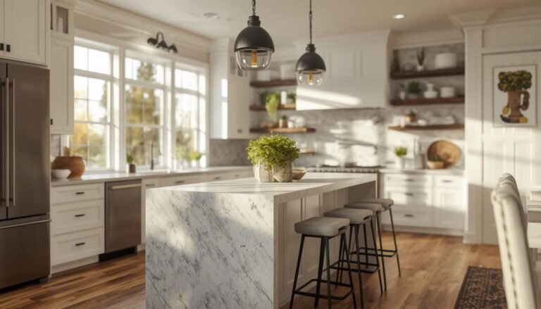 kitchen inspiration ideas
