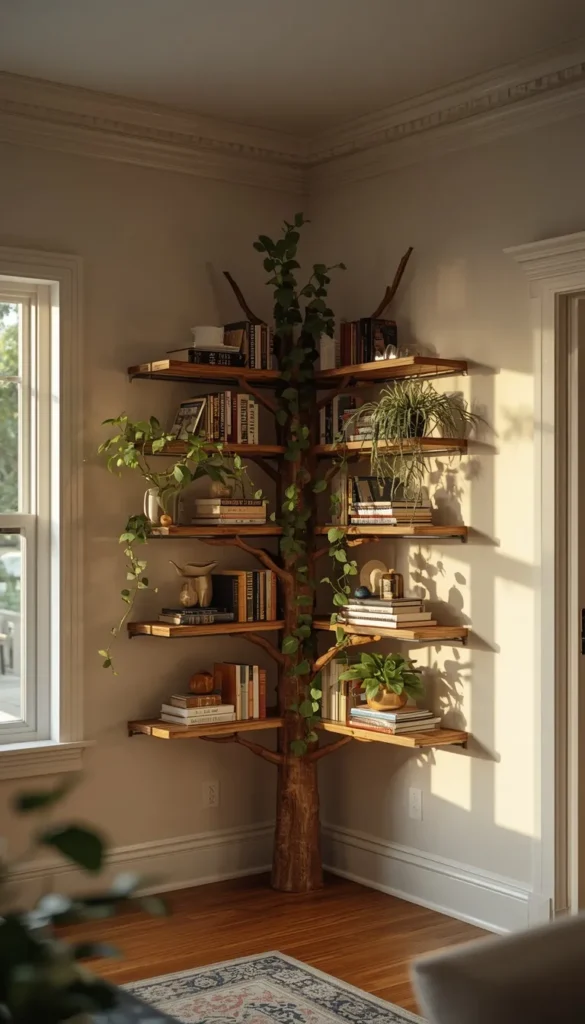 The Dead Corner Solution That Changes Everything