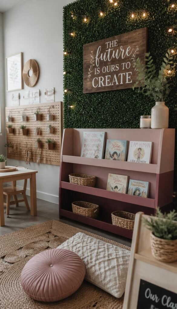 DIY Decor Ideas You Can Make in a Weekend