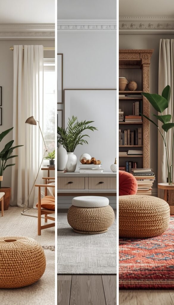 Step Zero Define Your Cozy Style Before You Buy Anything