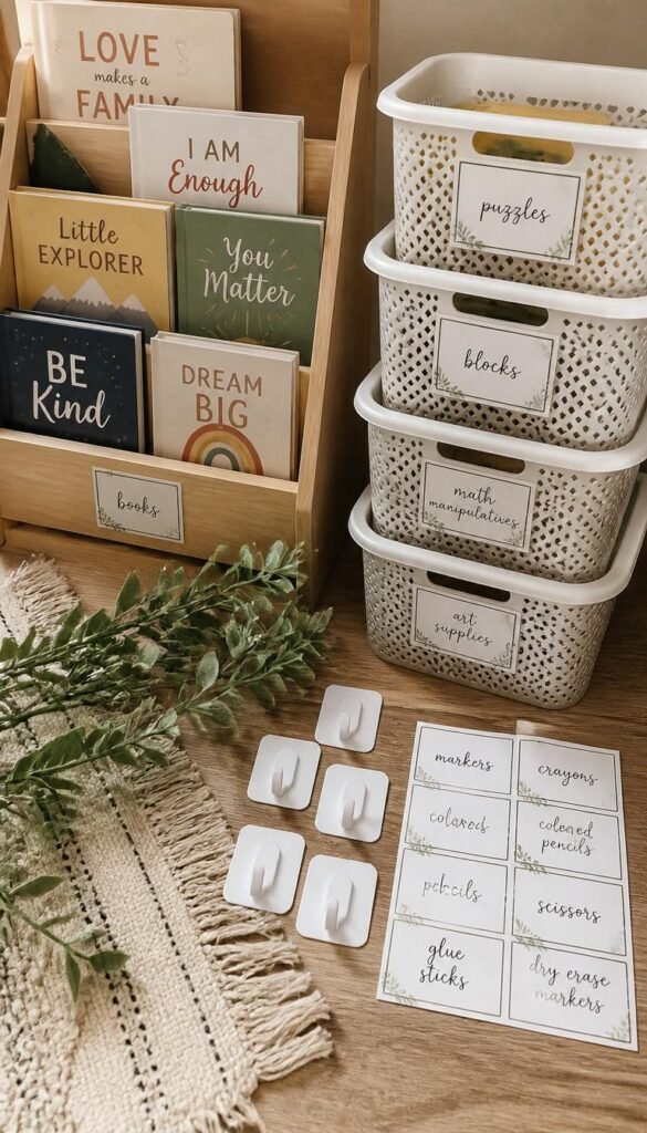 Budget Breakdown Dollar Tree Finds vs Amazon Splurges vs DIY
