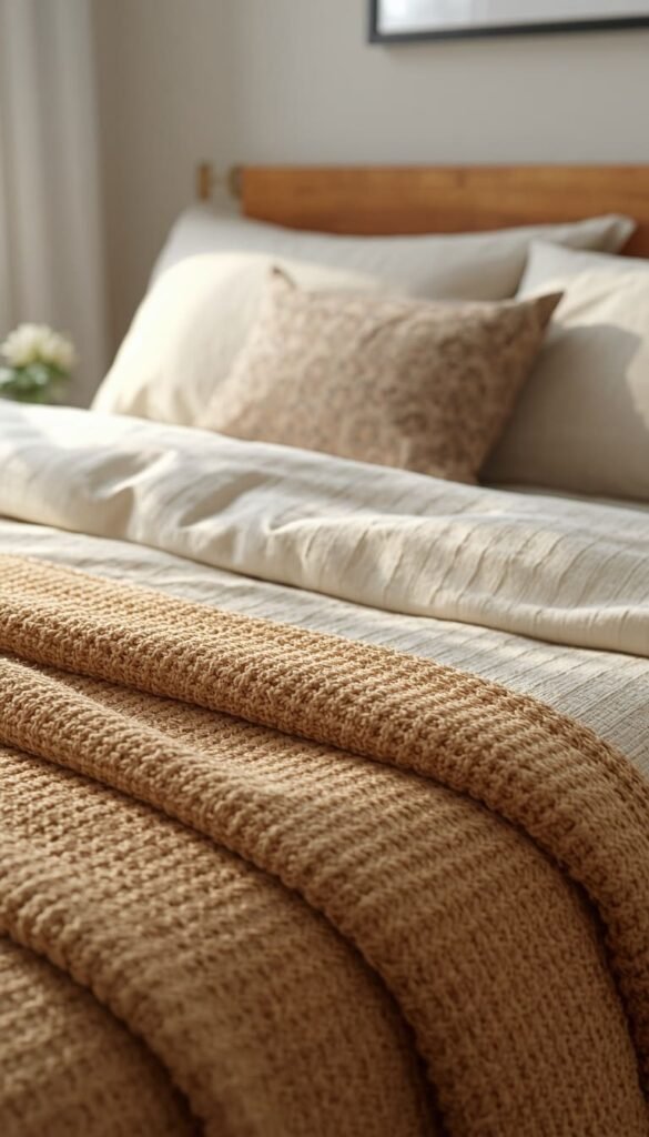 Budget Bedding Picks That Look Expensive
