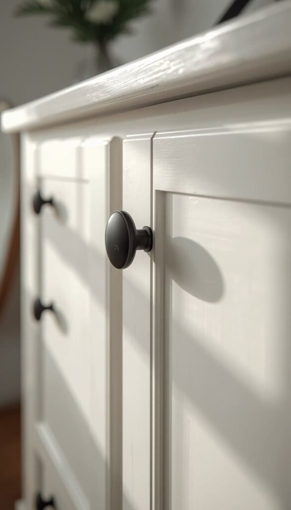 Budget Friendly Farmhouse Bathroom Updates Under 200 Dollars