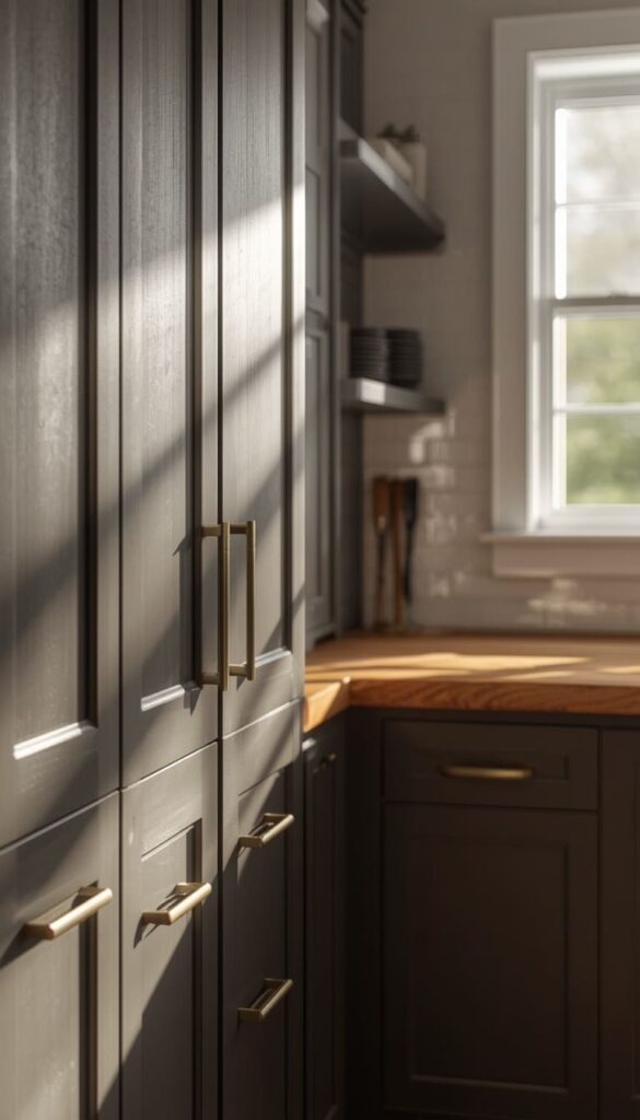 Countertop Options Ranked: From Budget Kitchen Remodel to Luxury Kitchen Remodel