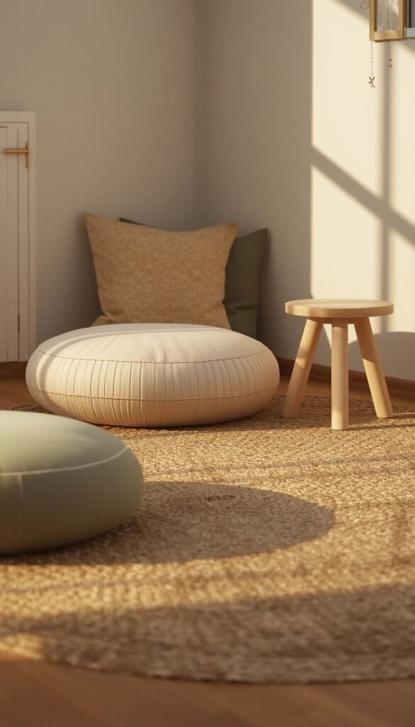 Cozy Flexible Seating Classroom Ideas Students Actually Love