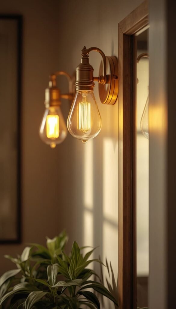 Lighting That Actually Works
