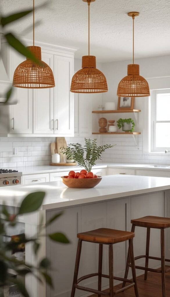 Open Kitchen Ideas on a Budget That Still Look Like a Million Dollars