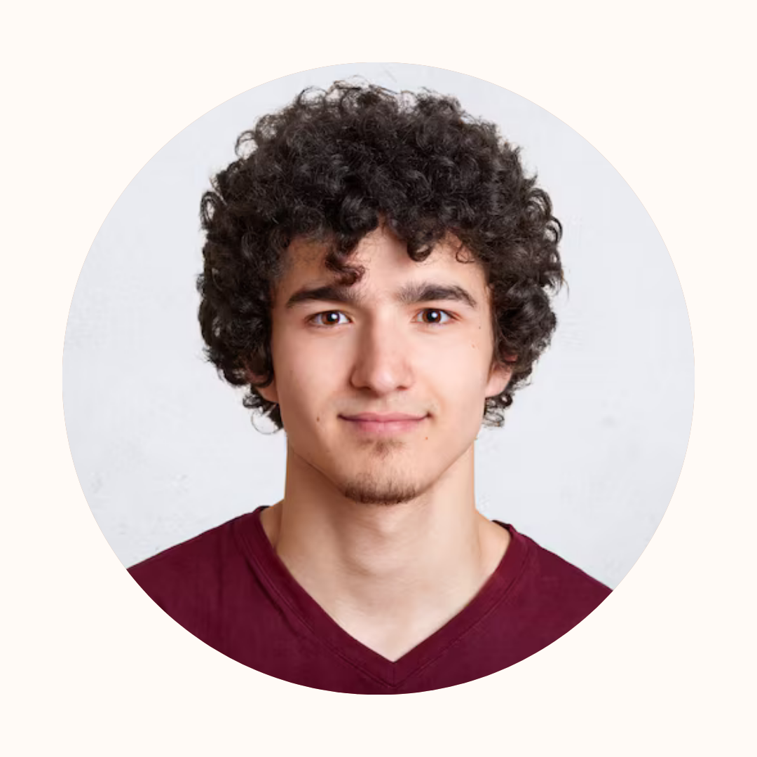 Zaid Founder
