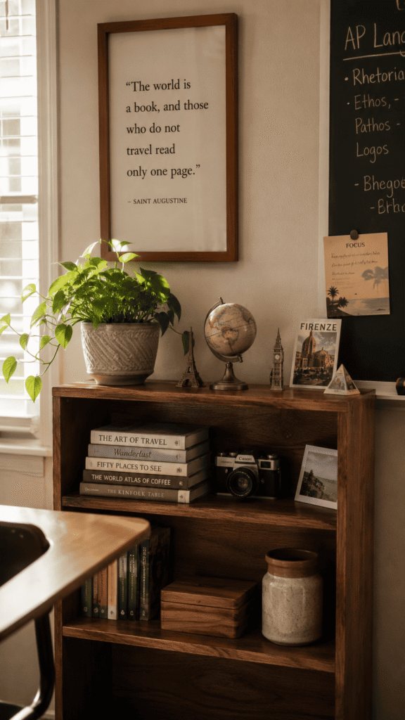  Personal Signature Touches That Reflect Your Style