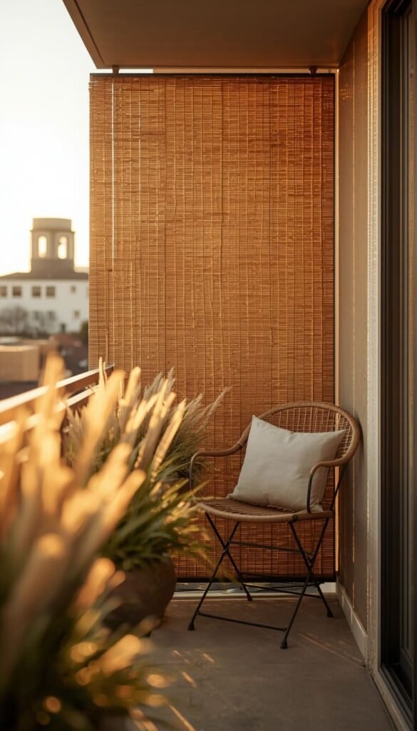 Privacy Without Losing the View: Smart Solutions