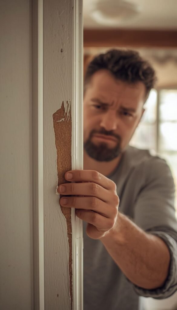 Real Mistakes Homeowners Make and How to Avoid Every Single One