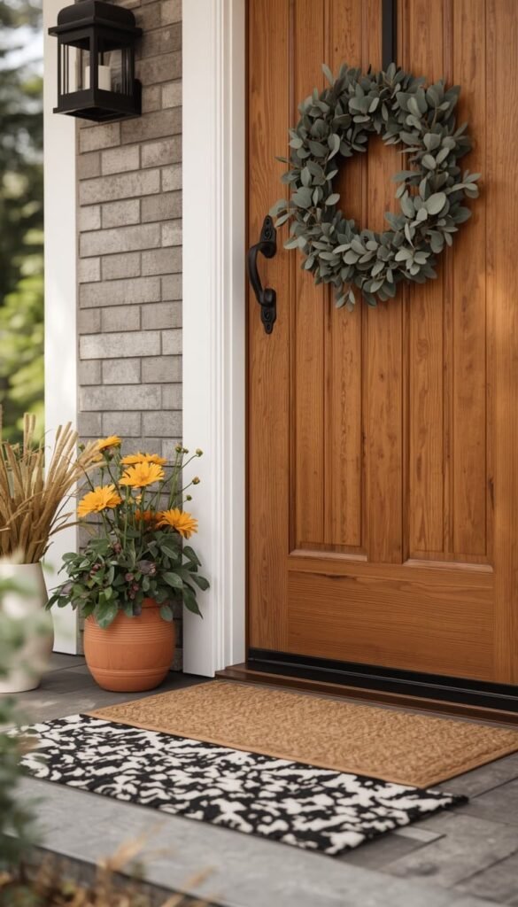 Refresh on a Budget Without Starting Over