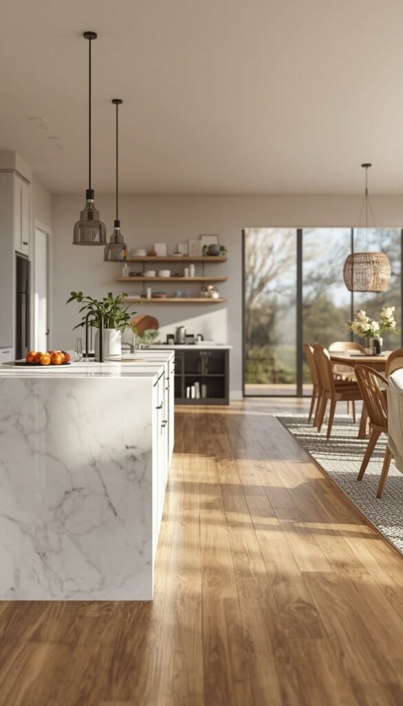 Set Your Kitchen Remodeling Budget Like a Pro Not Like Pinterest