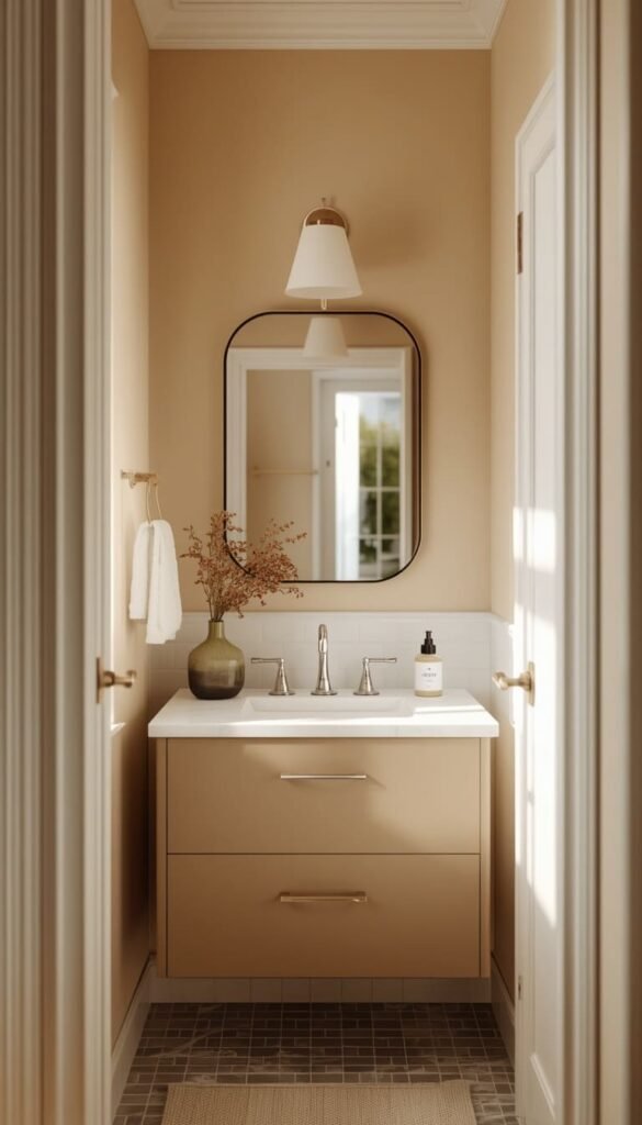 Small Bathroom Remodeling Ideas That Actually Work Under $5,000