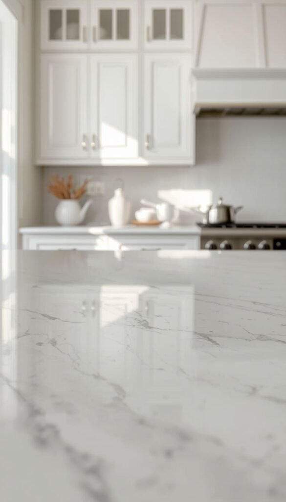 Start With a Clean Slate Literally