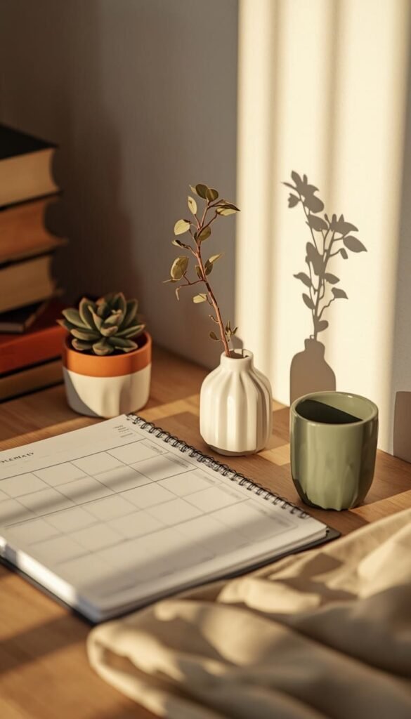  Teacher Desk Decor Ideas That Make Your Corner Feel Like a Sanctuary
