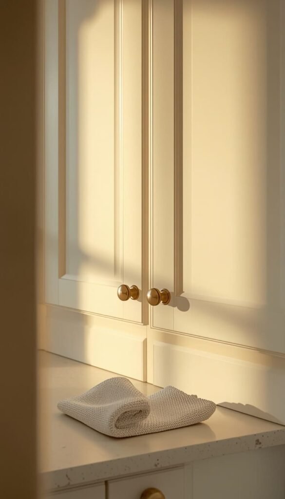 The Post Painting Rules Nobody Tells You — Curing Time Maintenance and Long Term Care