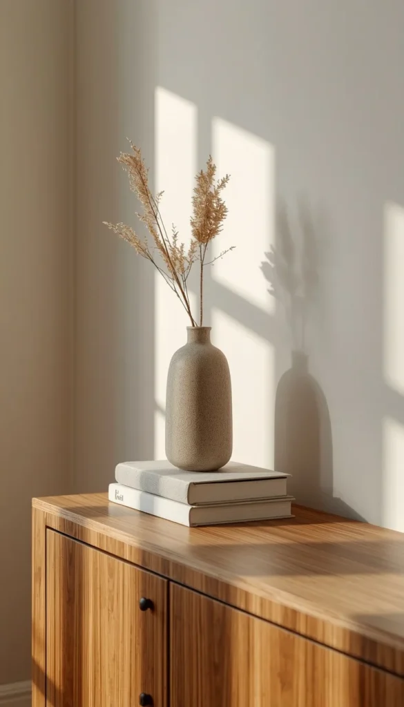 The Quiet Luxury Edit What to Keep What to Remove