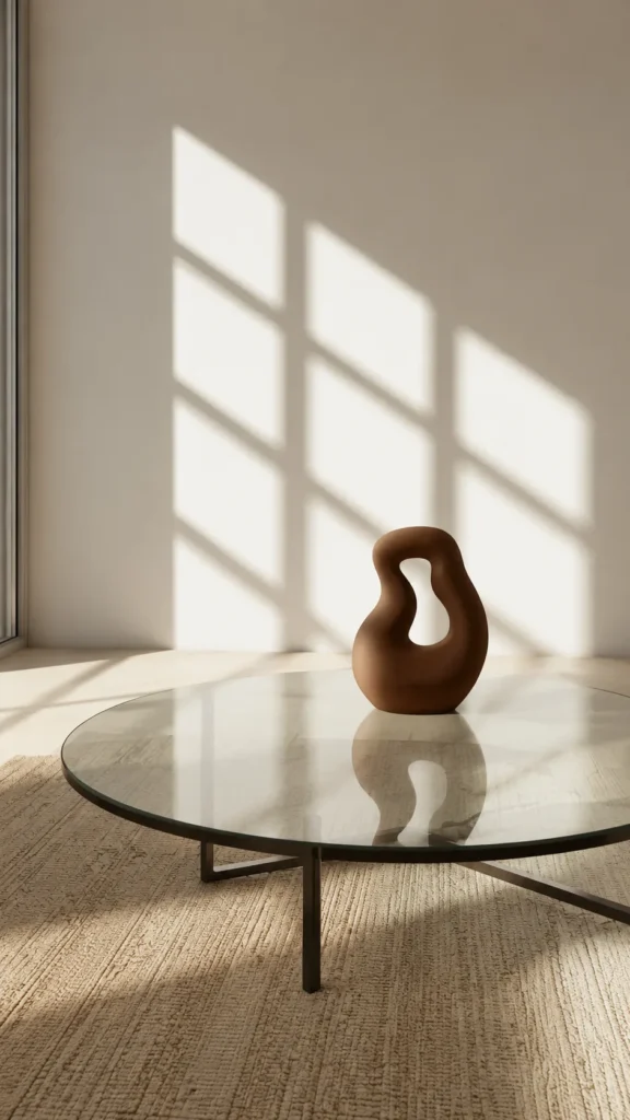  The Statement Sculpture Approach